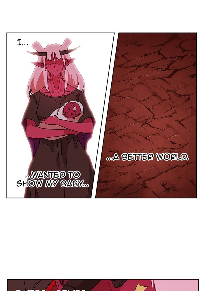 Page 46 of Chapter 234