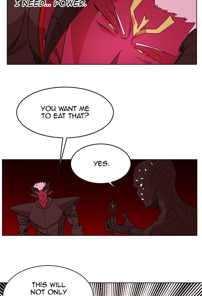 Page 47 of Chapter 234