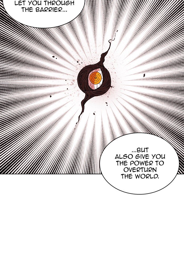 Page 48 of Chapter 234