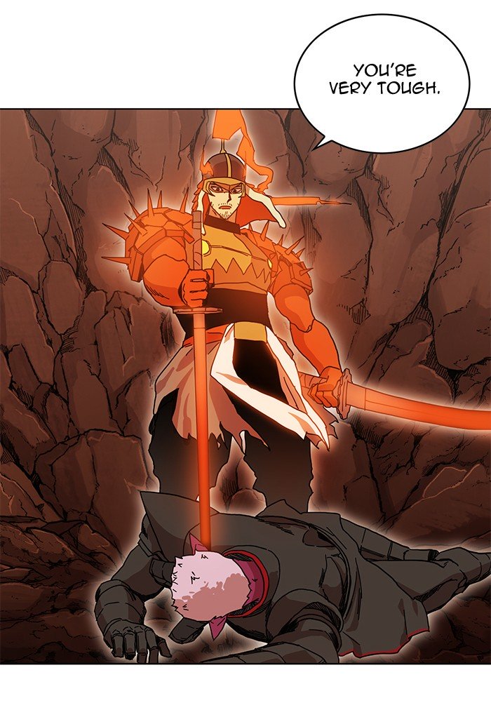 Page 49 of Chapter 234