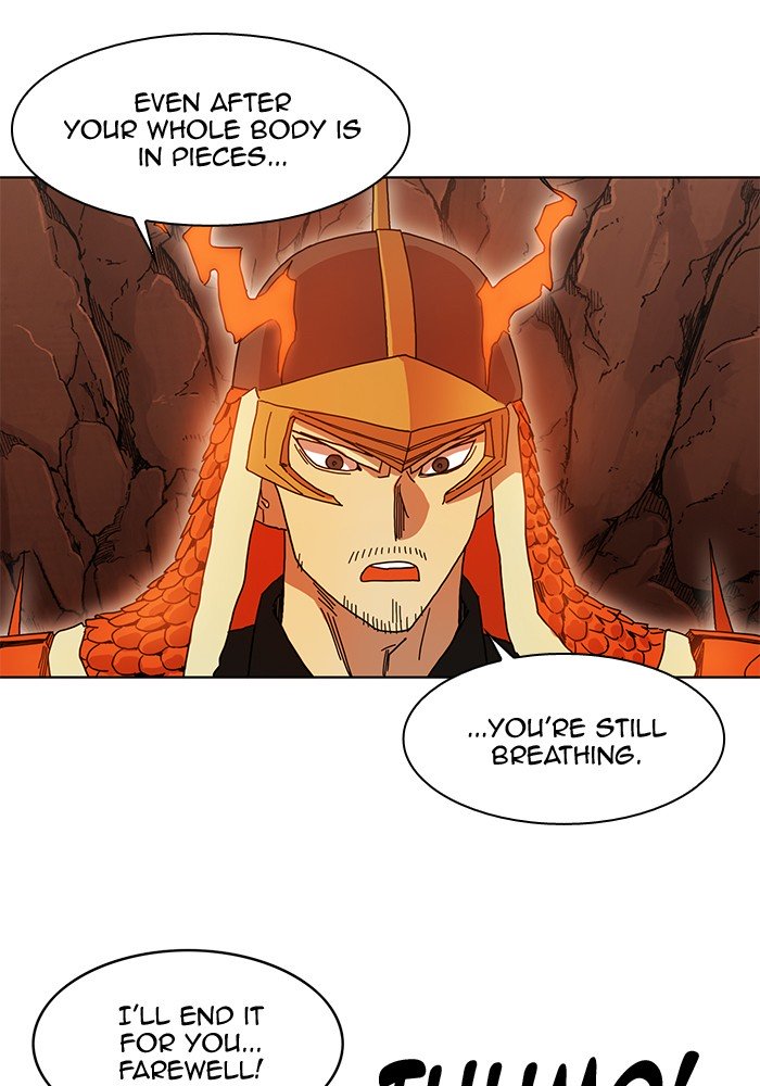 Page 50 of Chapter 234