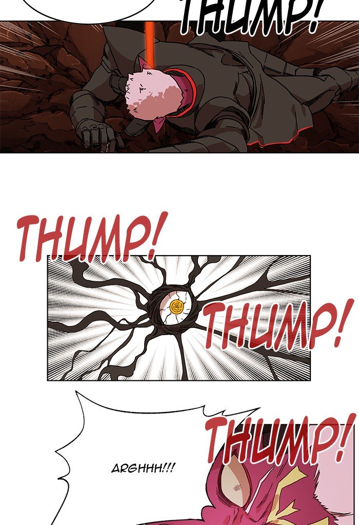 Page 51 of Chapter 234