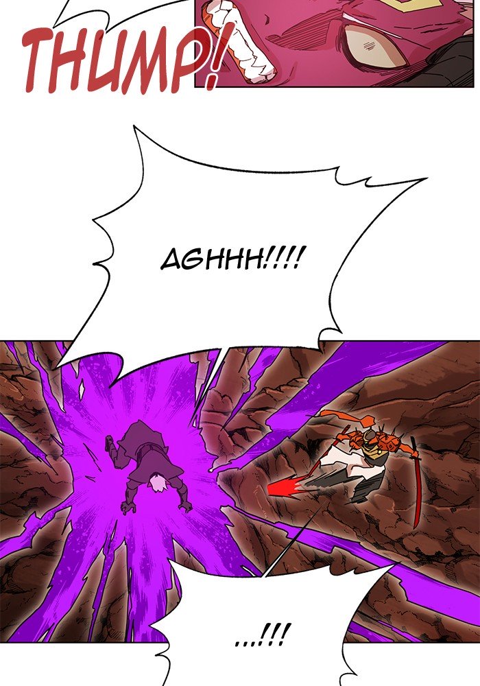 Page 52 of Chapter 234