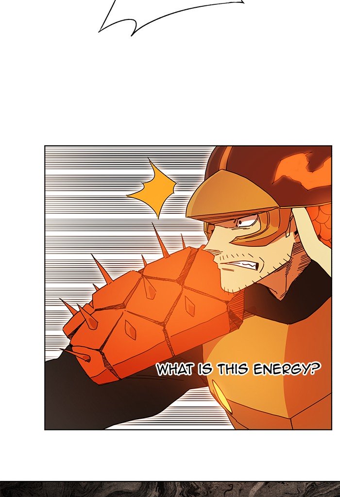 Page 53 of Chapter 234