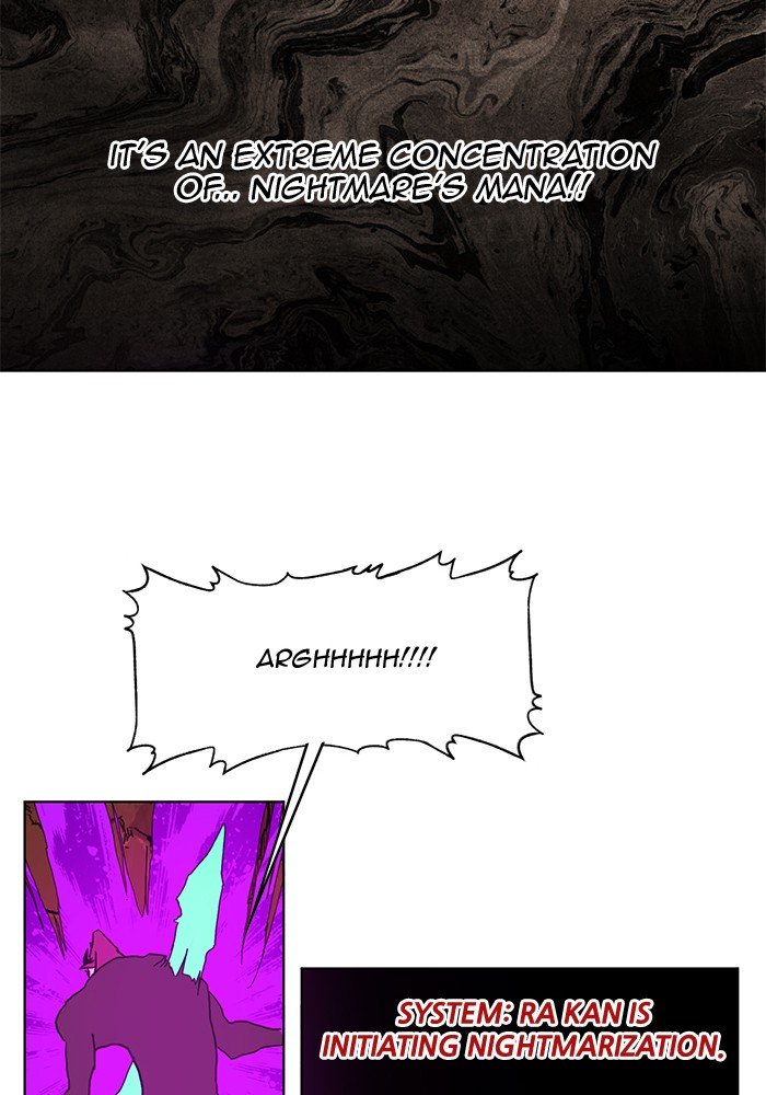 Page 54 of Chapter 234