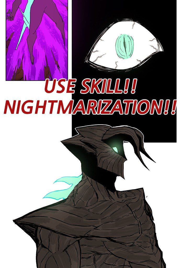 Page 55 of Chapter 234