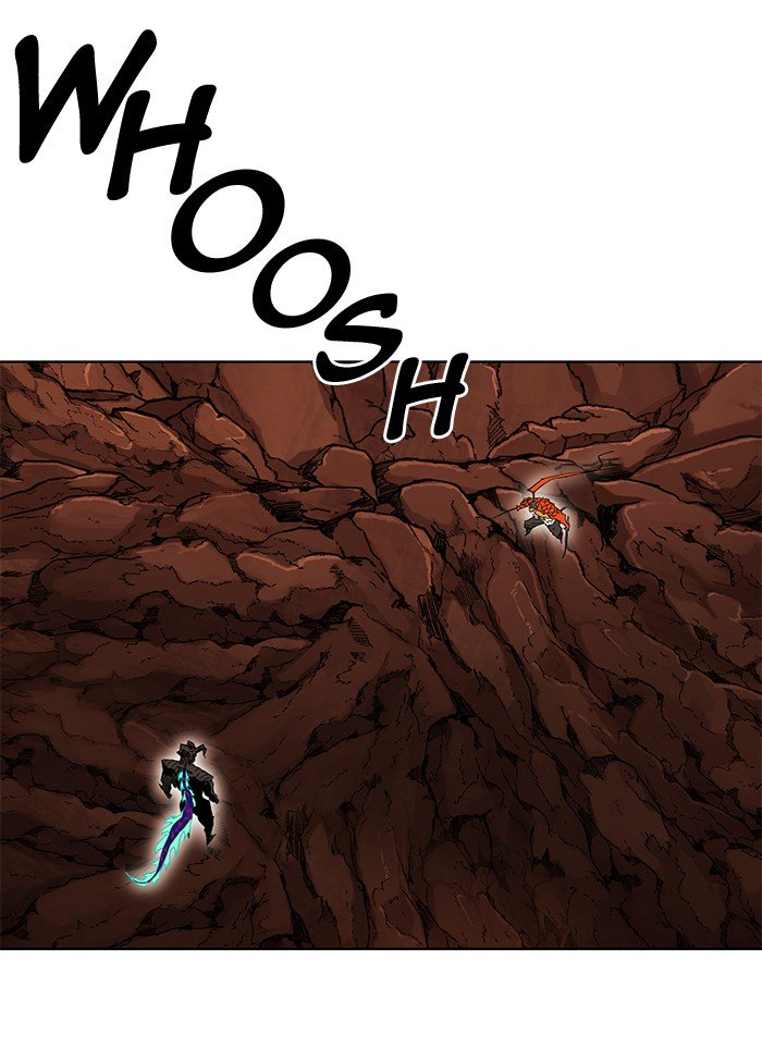 Page 58 of Chapter 234
