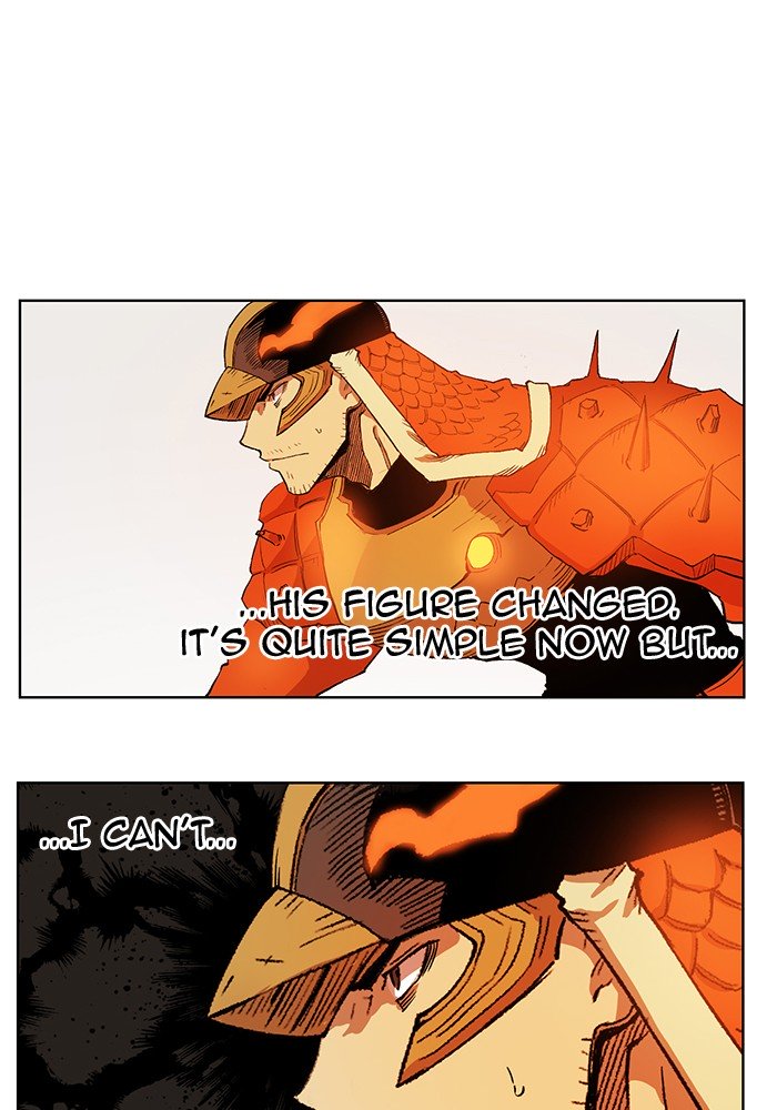 Page 59 of Chapter 234