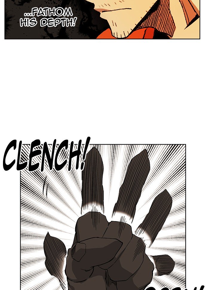 Page 60 of Chapter 234