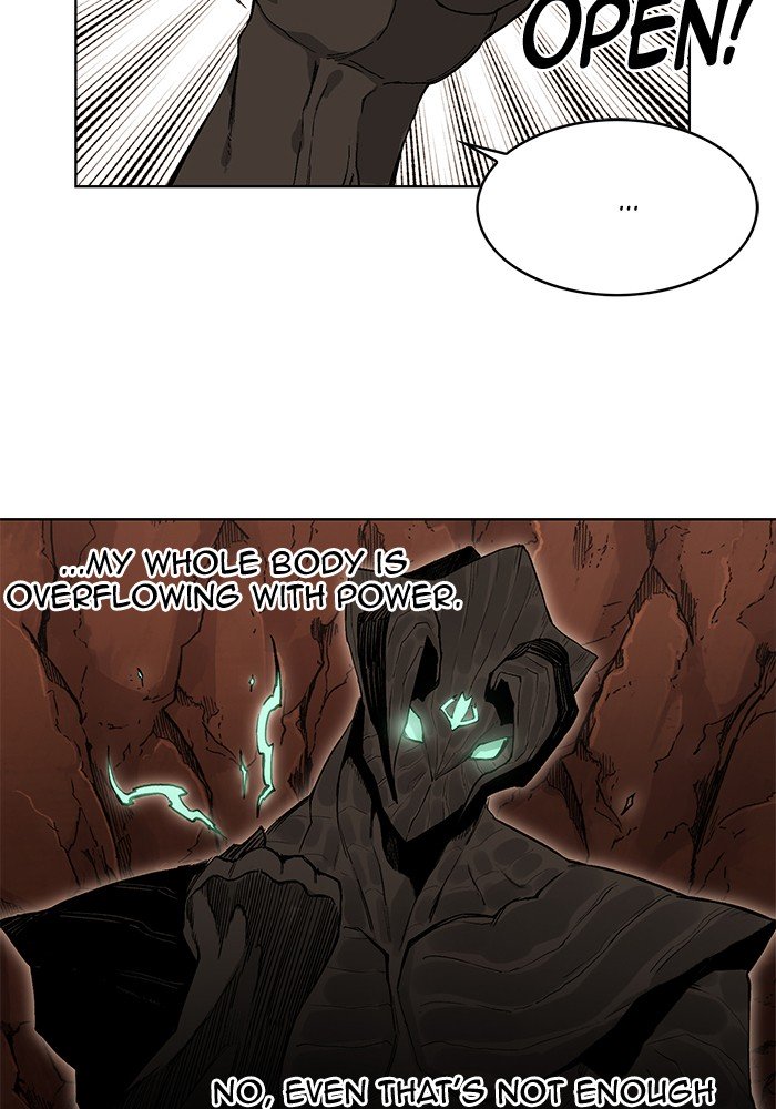 Page 61 of Chapter 234