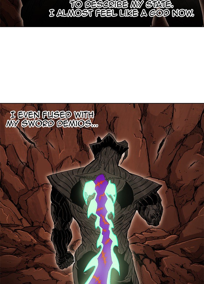 Page 62 of Chapter 234