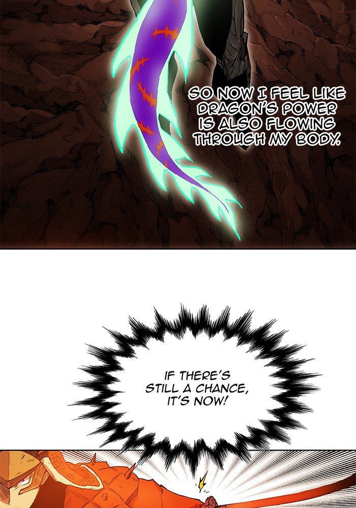 Page 63 of Chapter 234