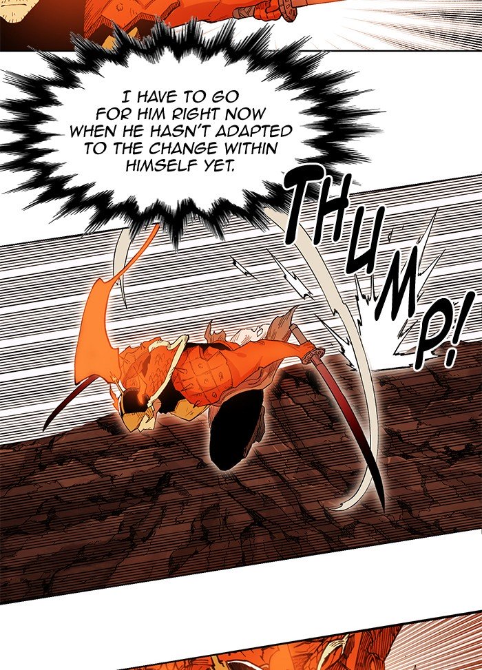 Page 64 of Chapter 234