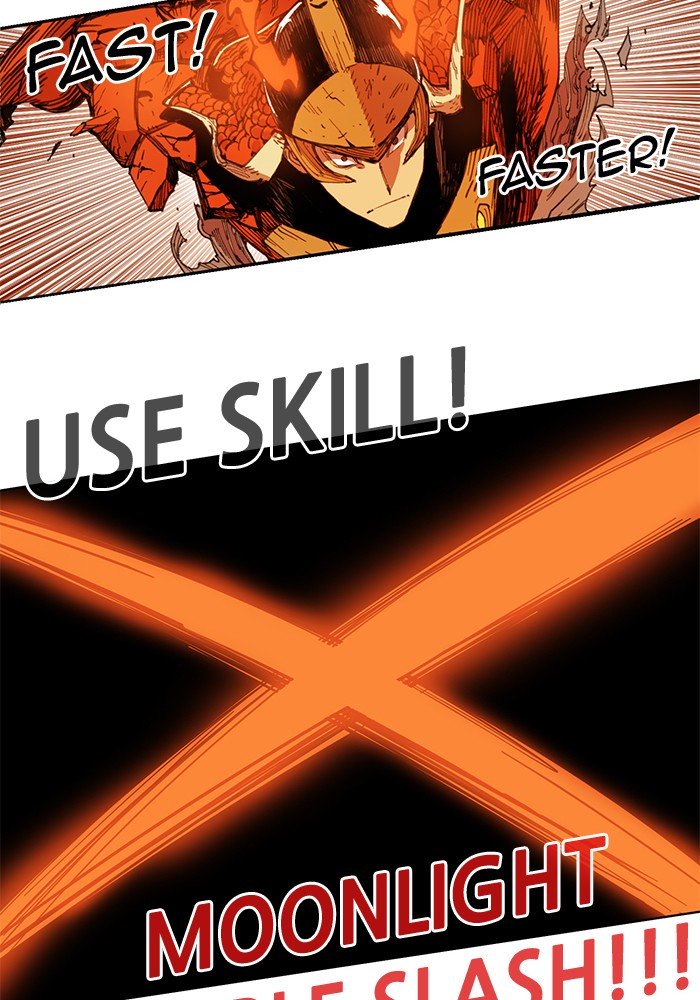 Page 65 of Chapter 234