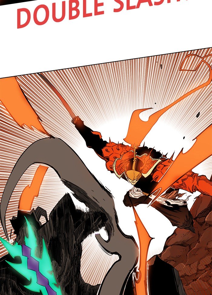 Page 66 of Chapter 234