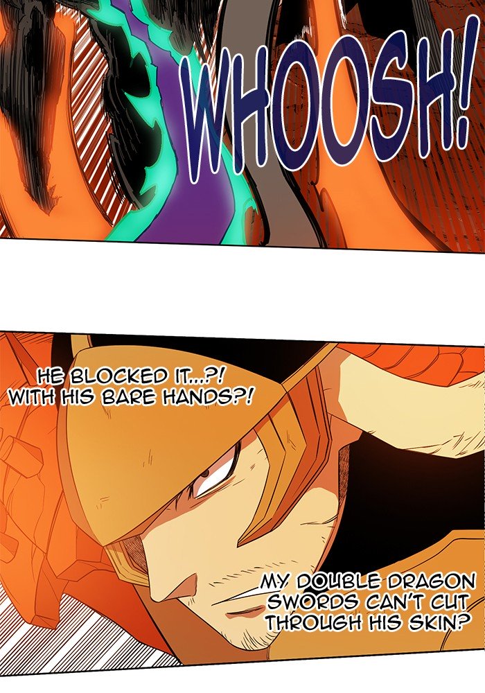 Page 67 of Chapter 234