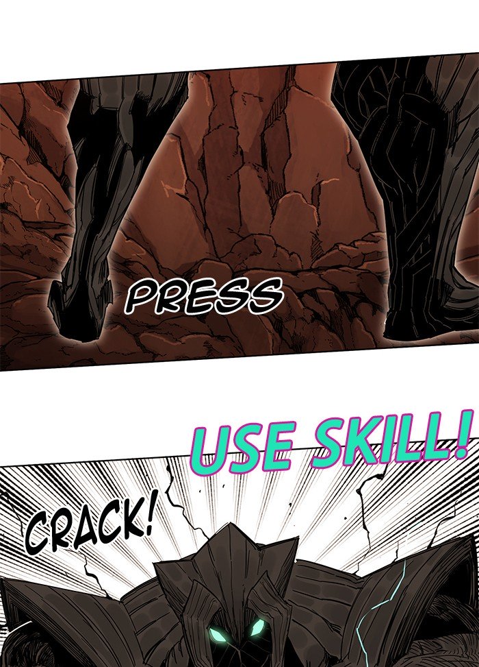 Page 68 of Chapter 234