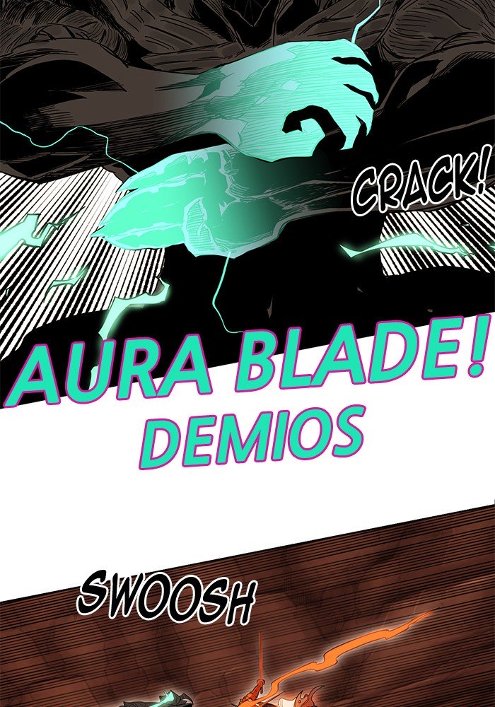 Page 69 of Chapter 234