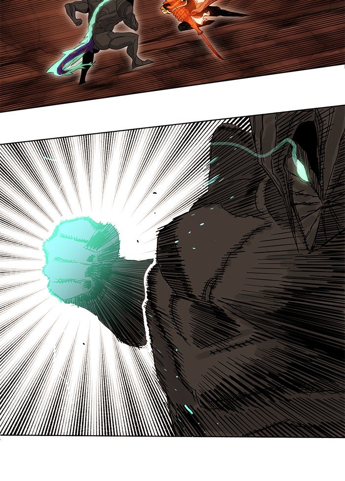 Page 70 of Chapter 234