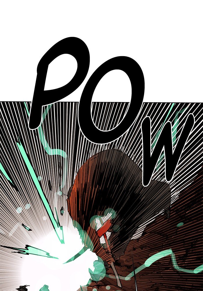Page 71 of Chapter 234