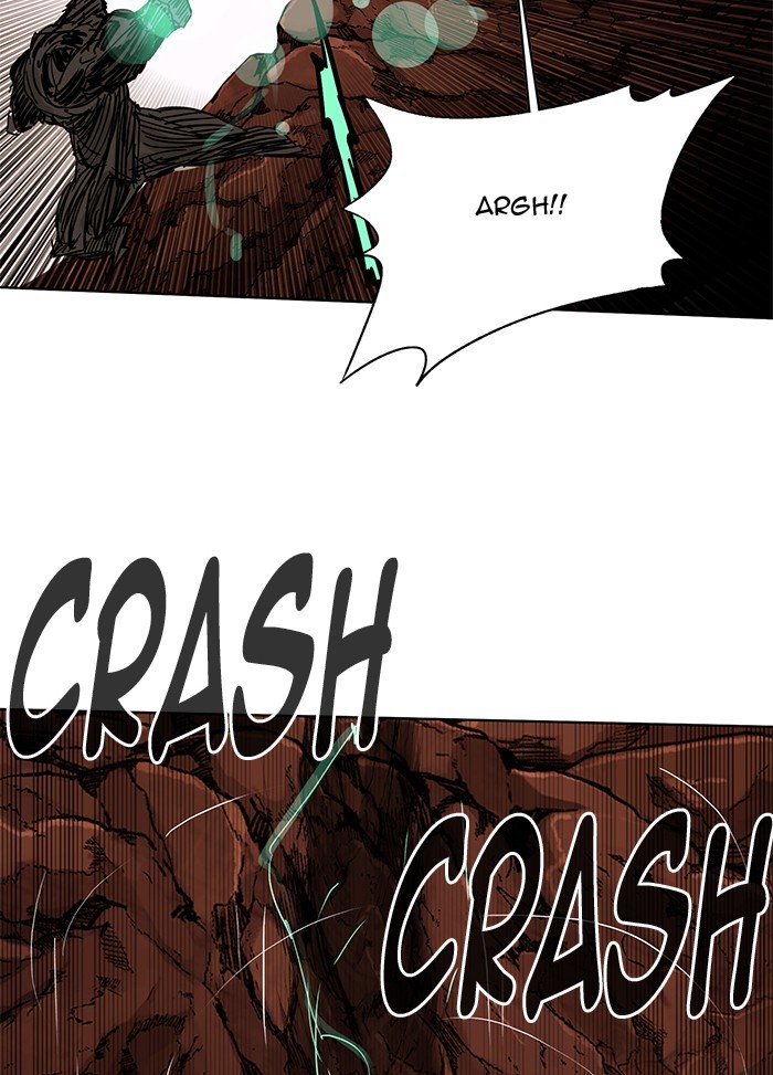 Page 72 of Chapter 234