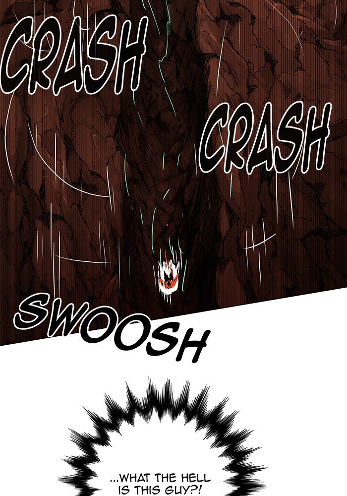 Page 73 of Chapter 234
