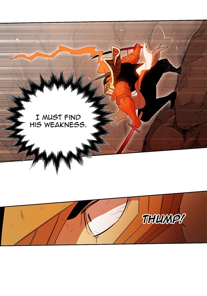 Page 75 of Chapter 234