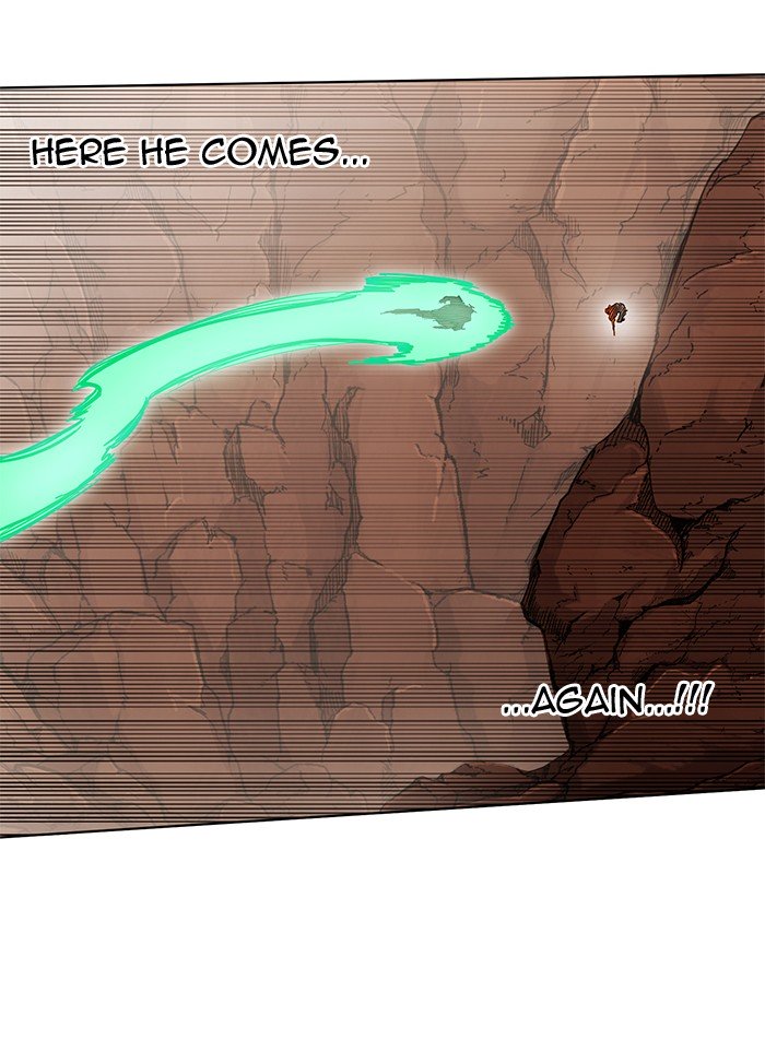 Page 76 of Chapter 234