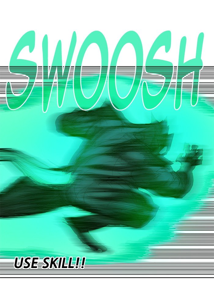 Page 77 of Chapter 234