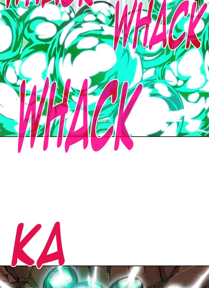 Page 79 of Chapter 234