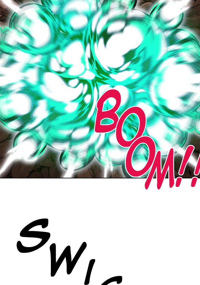 Page 80 of Chapter 234
