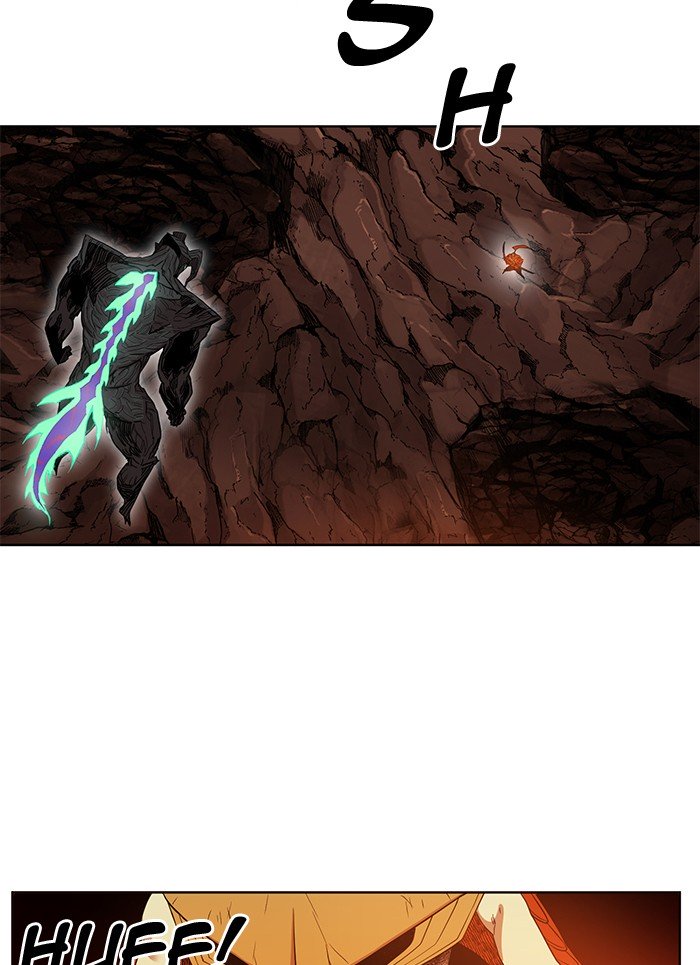 Page 81 of Chapter 234