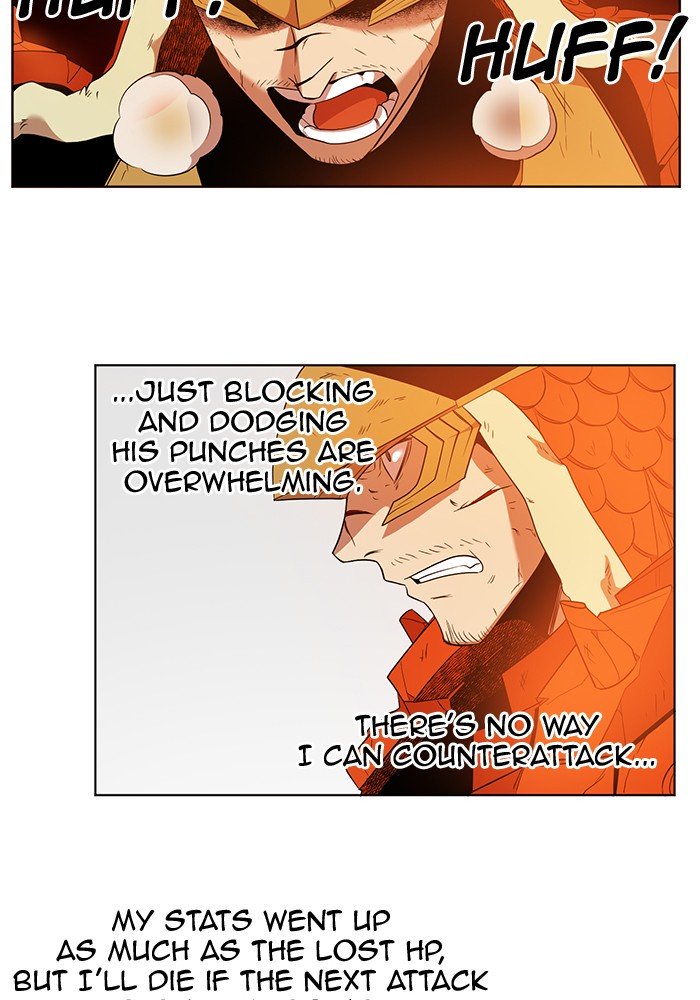 Page 82 of Chapter 234