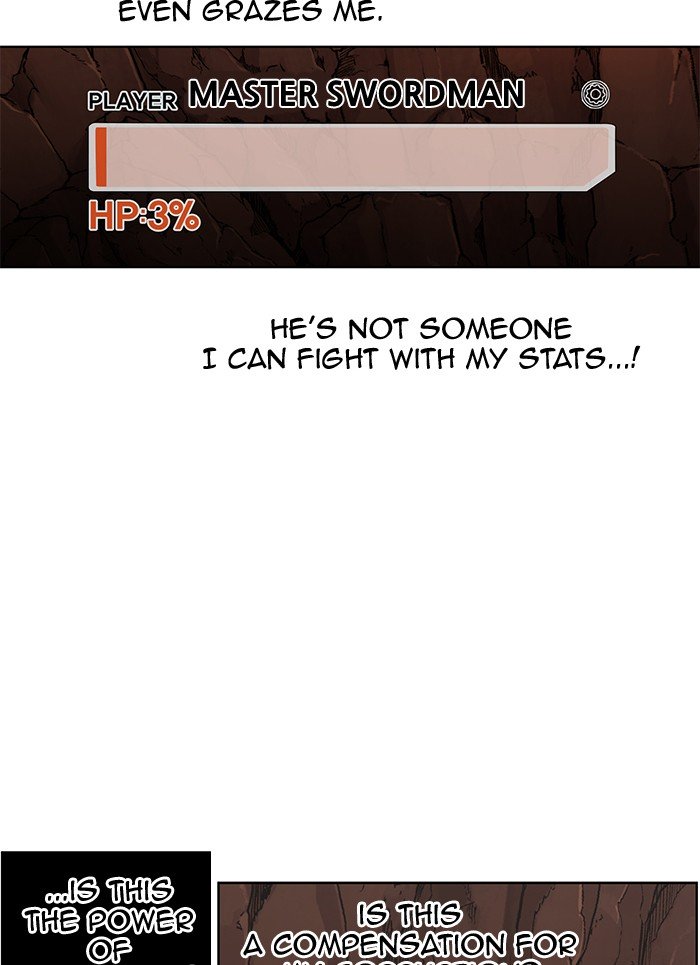 Page 83 of Chapter 234