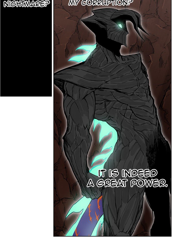 Page 84 of Chapter 234