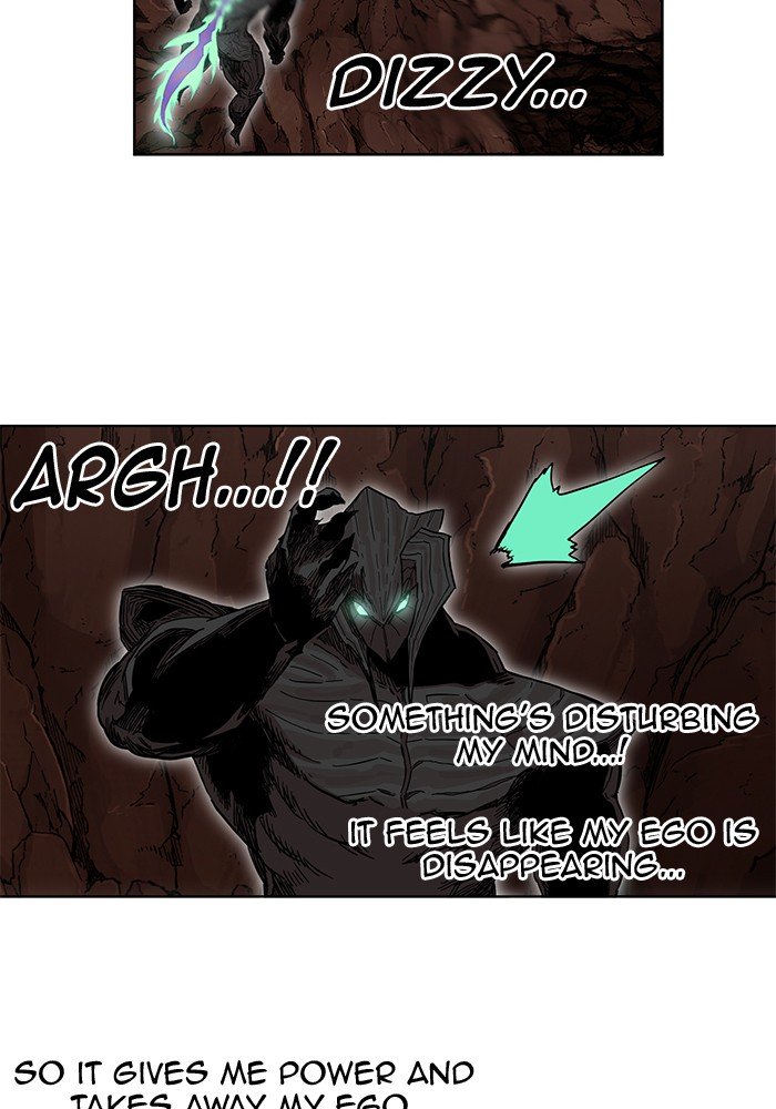 Page 86 of Chapter 234