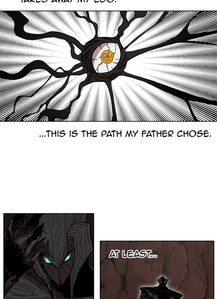 Page 87 of Chapter 234