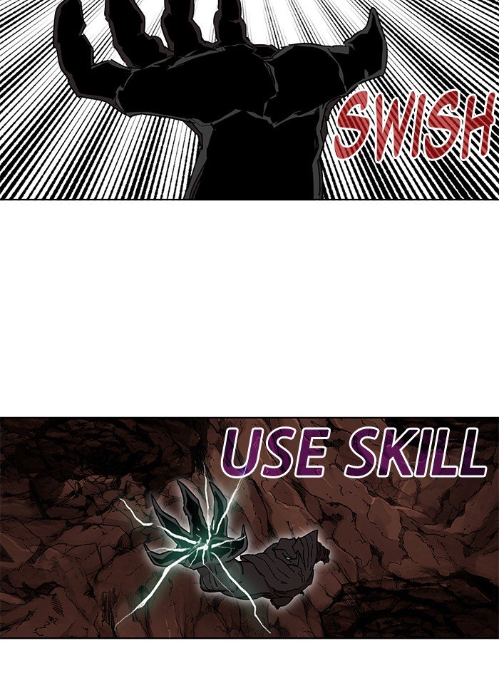 Page 89 of Chapter 234