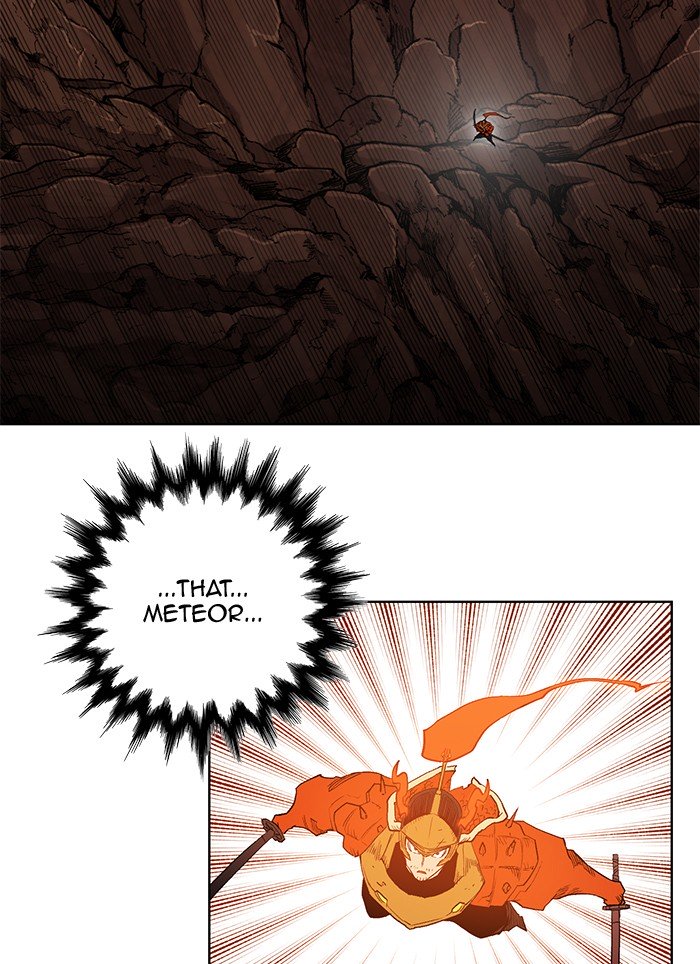 Page 91 of Chapter 234