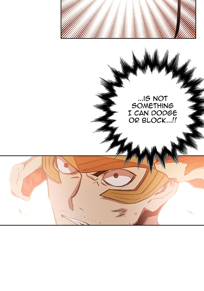 Page 92 of Chapter 234