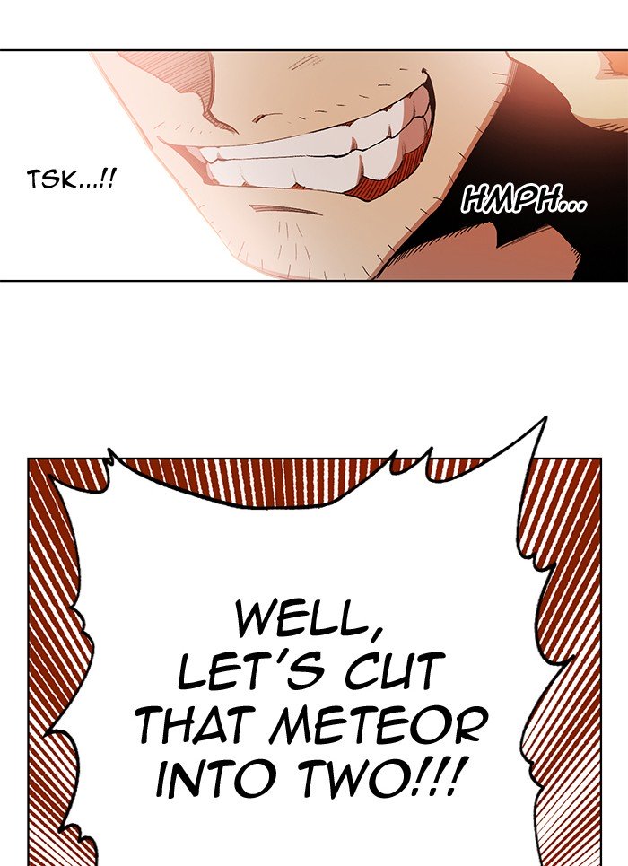 Page 93 of Chapter 234