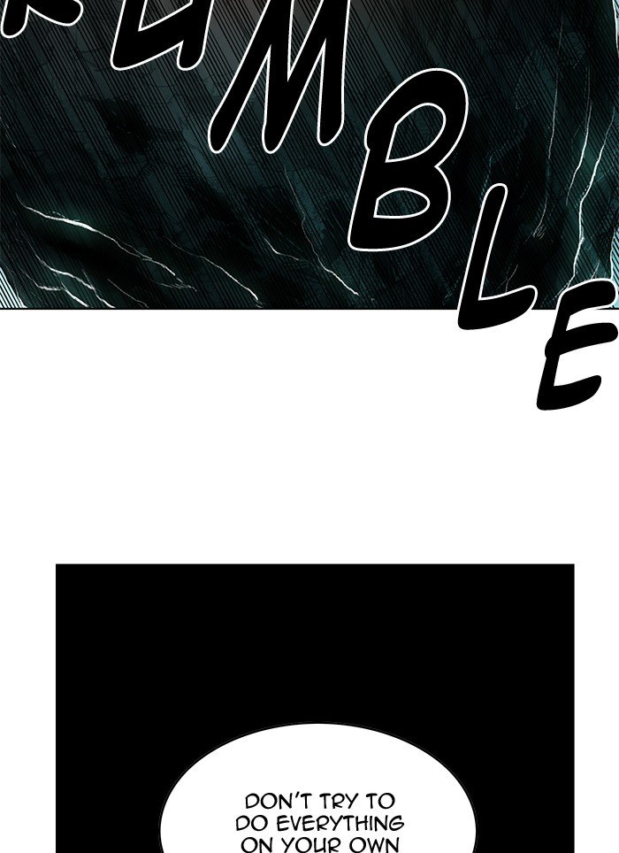 Page 95 of Chapter 234