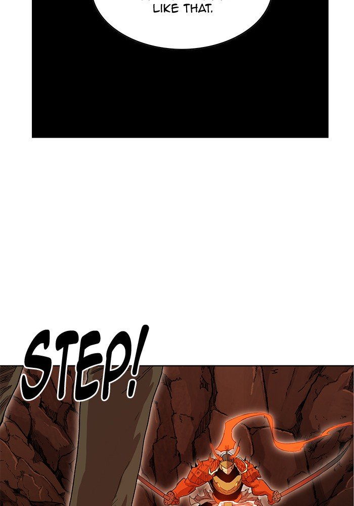 Page 96 of Chapter 234