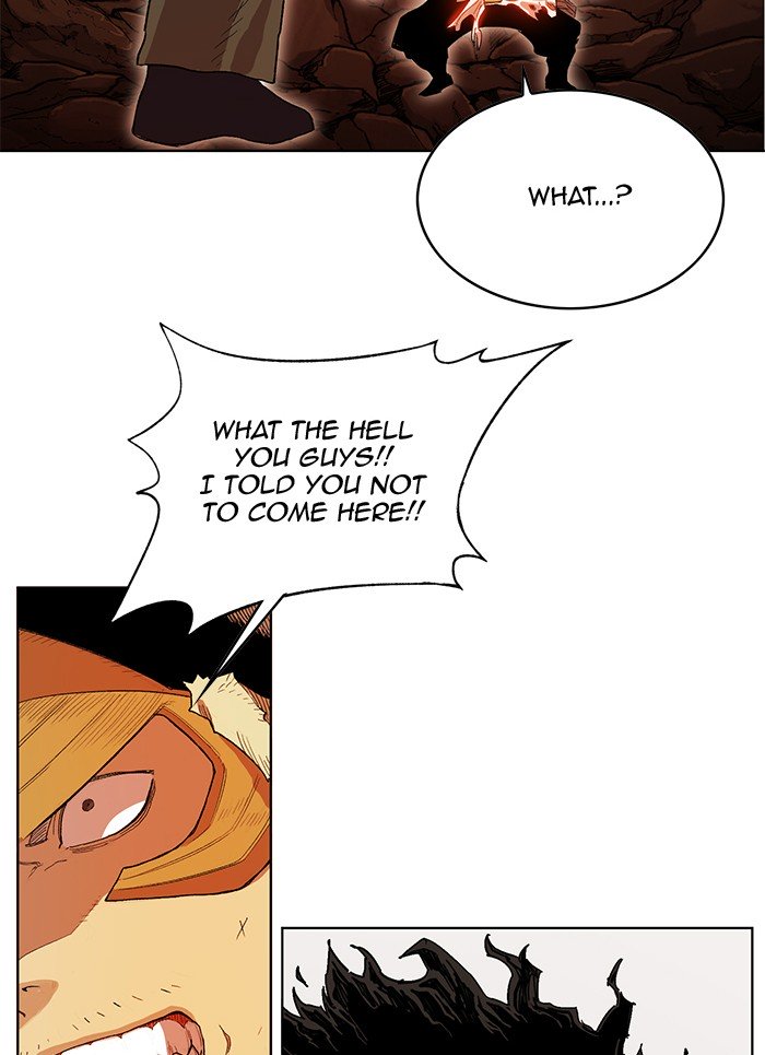 Page 97 of Chapter 234