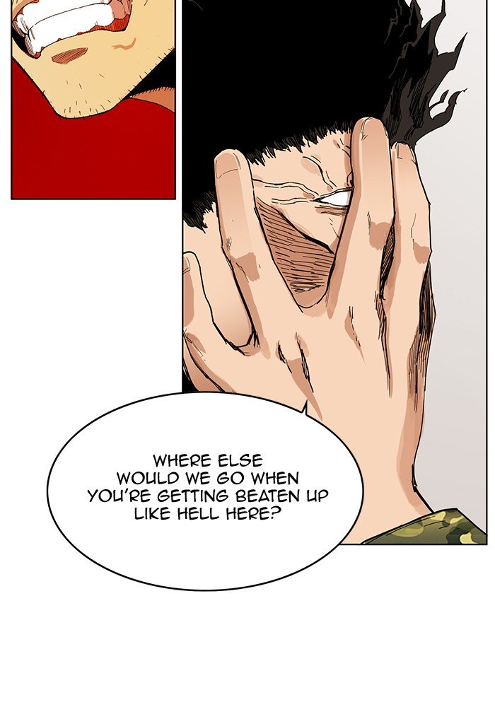 Page 98 of Chapter 234