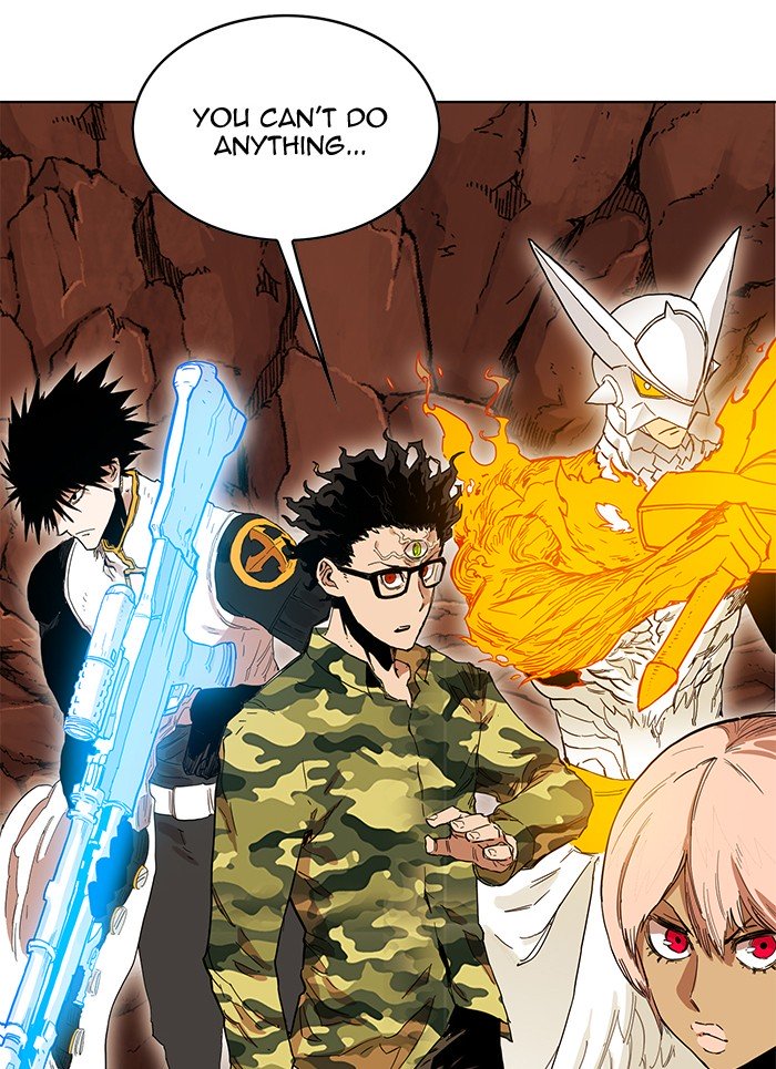 Page 99 of Chapter 234