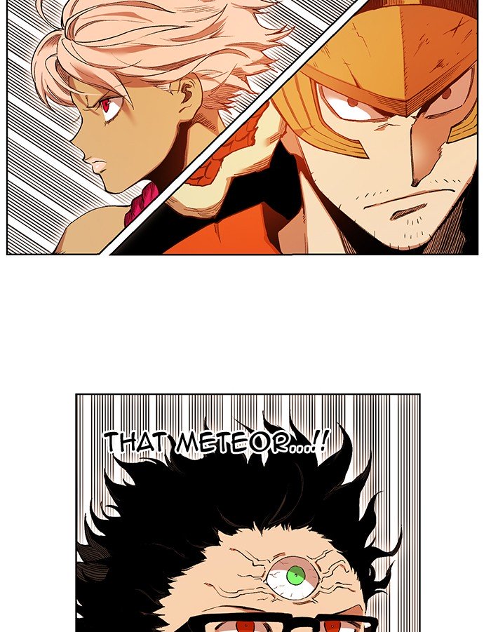 Page 5 of Chapter 235
