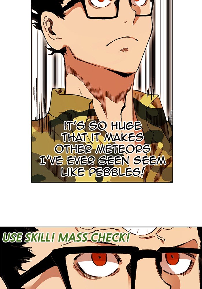 Page 6 of Chapter 235