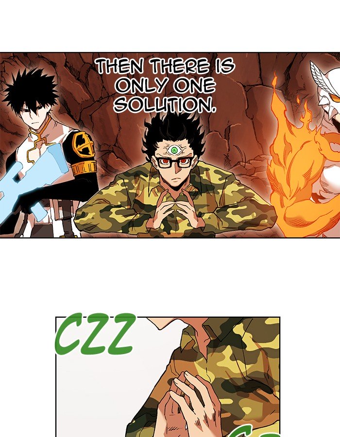 Page 9 of Chapter 235