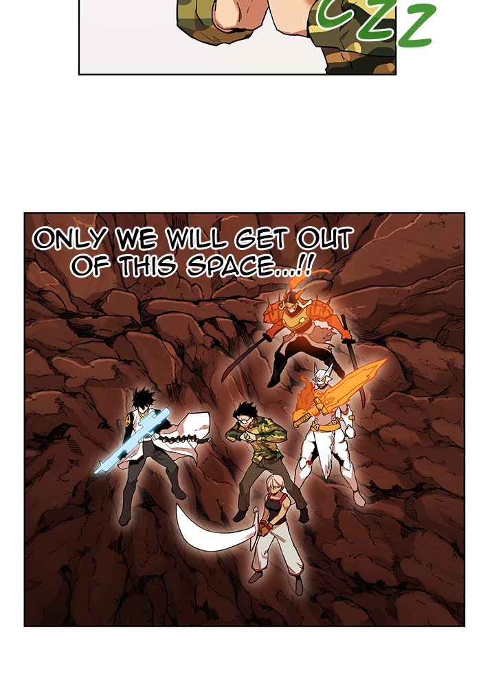 Page 10 of Chapter 235